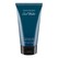 150 ml