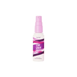 Shape tape stay - Fixierungsspray