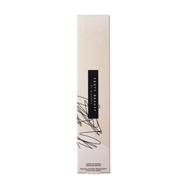 Cheek-Hugging Bronzer Pinsel