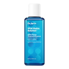 Vital Hydra Solution™ - Pflegende und feuchtigkeitsspendende Hydro-Plump-Lotion, DR.JART+