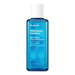 Vital Hydra Solution™ - Pflegende und feuchtigkeitsspendende Hydro-Plump-Lotion