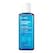 150 ml