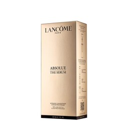 Absolue - Le Serum