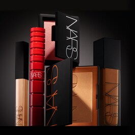 Climax Mascara - Mascara für mehr Wimpernvolumen