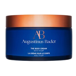 The Body Cream – Körpercreme