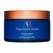 THE CREAM BODY 200ML