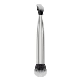 Dual-Ended Multi-Purpose Brush - Veganer Pinsel