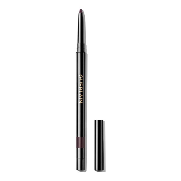 Ombres G Augenstift - Eyeliner, GUERLAIN