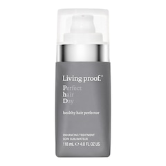 PhD Healthy Hair Perfector - Perfektionierende Pflege für Glanz und Leuchtkraft, LIVING PROOF