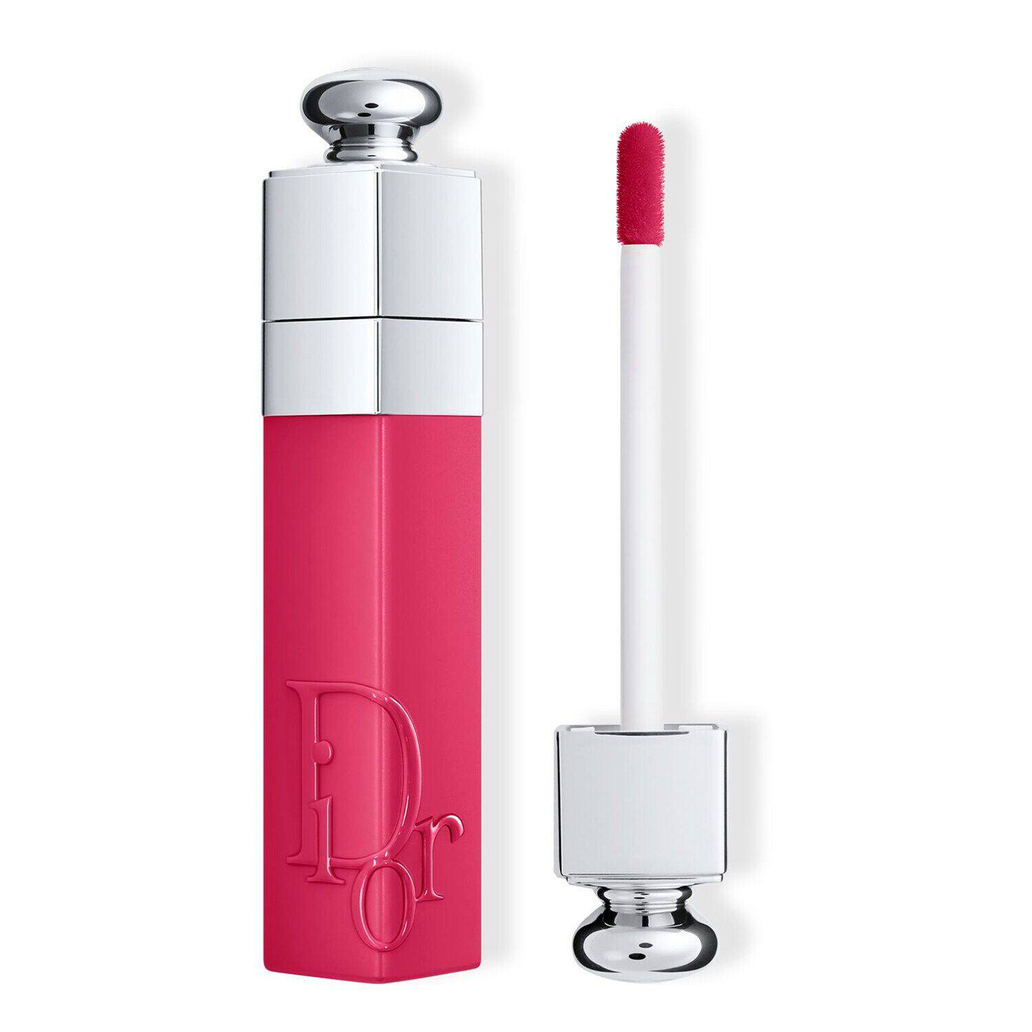 Harga dior lip tattoo di sephora outlet