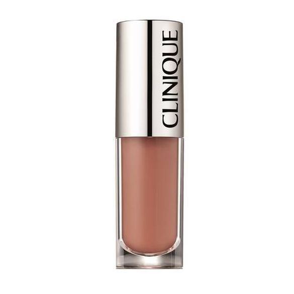 Clinique Pop Splash Lipgloss, CLINIQUE