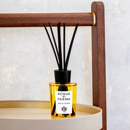 Luce di Colonia - Diffusor