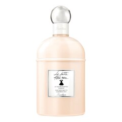 La Petite Robe Noire Bodylotion, GUERLAIN