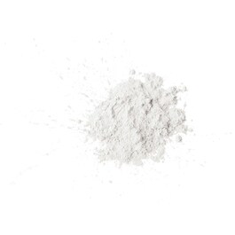 Light Reflecting Setting Powder - Loses Settingpuder