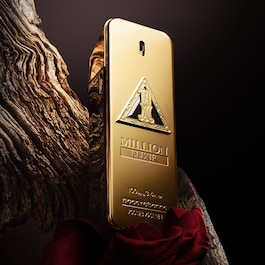1 Million Elixir - Eau de Parfum Intense