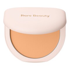 Tinted Pressed Powder - Getöntes Presspuder, RARE BEAUTY