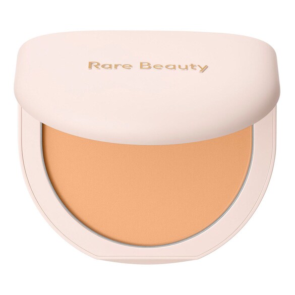 Tinted Pressed Powder - Getöntes Presspuder, RARE BEAUTY