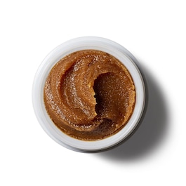 Sugar Face Polish Exfoliator -Gesichtspeeling mit Rohrzucker und Vitamin C