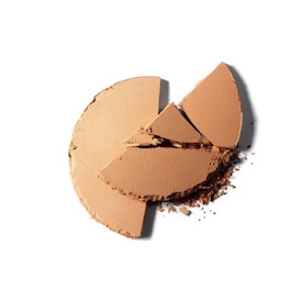Superpowder / Double Face Puder