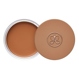 Cream Bronzer - Creme-Bronzer
