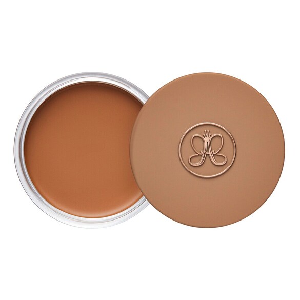 Cream Bronzer - Creme-Bronzer, ANASTASIA BEVERLY HILLS