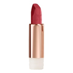 Matte Revolution - Nachfüllbarer matter Lippenstift, CHARLOTTE TILBURY