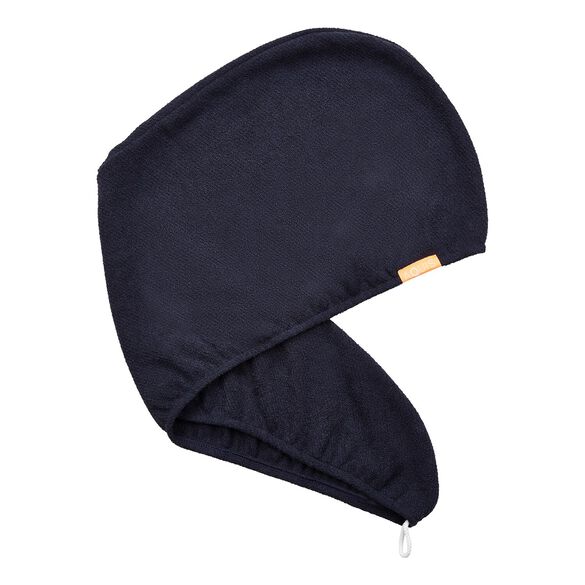 lisse luxe hair turban