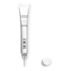 Capture Totale Hyalushot, DIOR