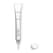 15ml