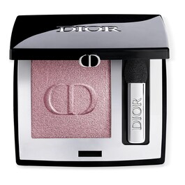 Diorshow Mono Couleur - Farbintensiver und langanhaltender Lidschatten