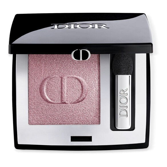 Diorshow Mono Couleur - Farbintensiver und langanhaltender Lidschatten, DIOR