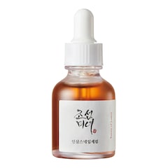 Revive Serum: Ginseng + Snail Mucin - Reparierendes Anti-Aging-Serum, BEAUTY OF JOSEON