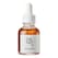 30 ml