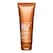 125 ml