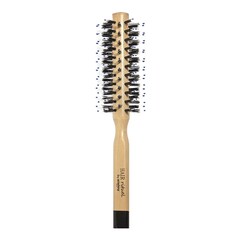 La Brosse à Brushing N°1 - Rundbürste, SISLEY