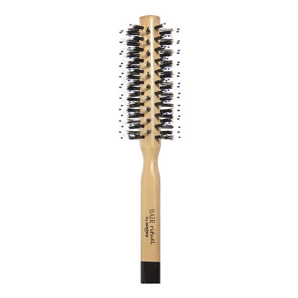 sephora.de | La Brosse à Brushing