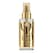 100 ml