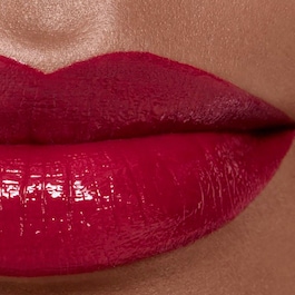 ROUGE ALLURE LAQUE - Der Glänzende Fluid-Lippenstift mit langem Halt