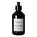 Coconut Grove (300 ml)