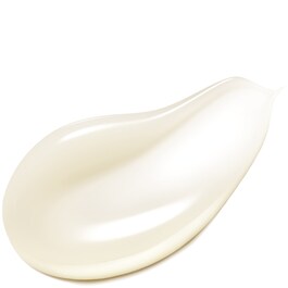 V Shaping Facial Lift Sérum yeux