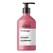 500ml