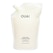 Recharge 946 ml
