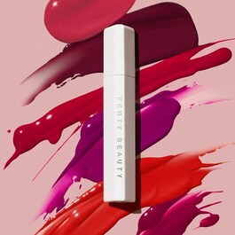 Poutsicle Hydrating Lip Stain - Flüssiger Lippenstift