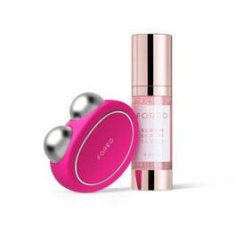 BEAR™ - Mikrostromgerät zur Gesichtsstraffung von FOREO ≡ SEPHORA