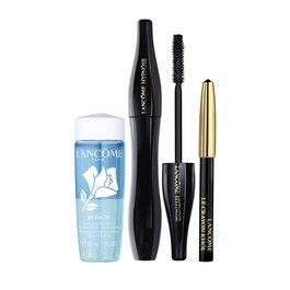 Hypnôse Mascara - Geschenkset