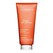 200 ml