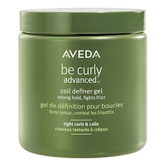 Be Curly Advanced™ Coil Definer Gel, AVEDA