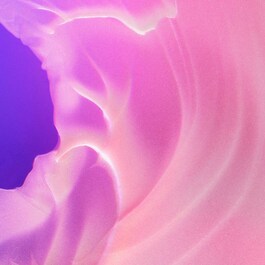 Blue Therapy Uplift - Day Cream