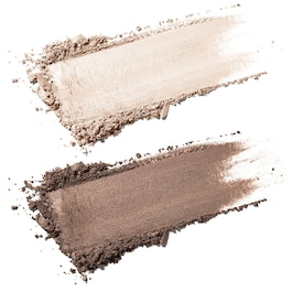ZINNEMIN - Eye Contouring Duo