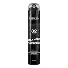 Max Hold - Haarspray, REDKEN